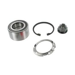 Echlin ECH1833 Wheel Bearing Kit
