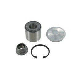 Echlin ECH1828 Wheel Bearing Kit