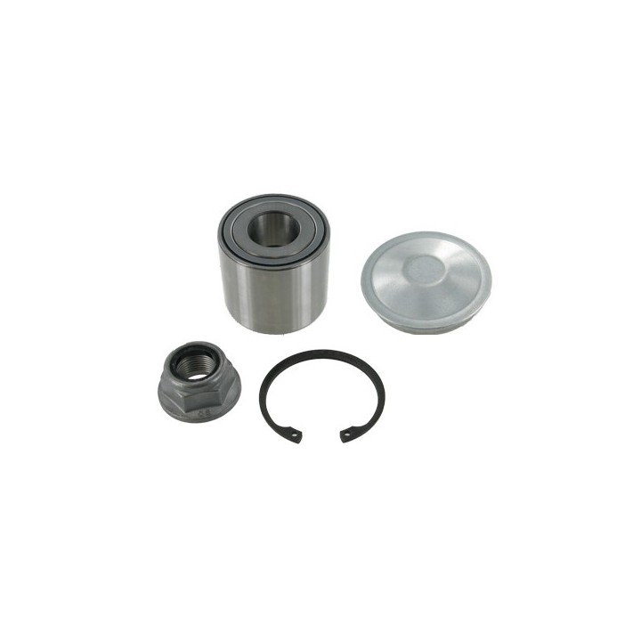 Echlin ECH1828 Wheel Bearing Kit