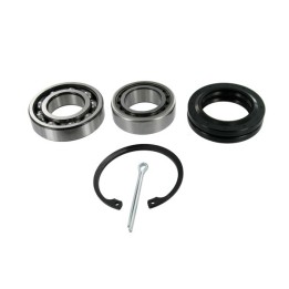 Echlin ECH182 Wheel Bearing Kit
