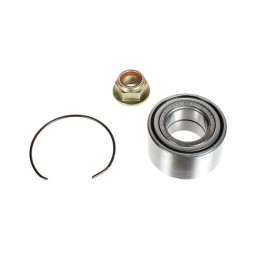 Echlin ECH1806 Wheel Bearing Kit