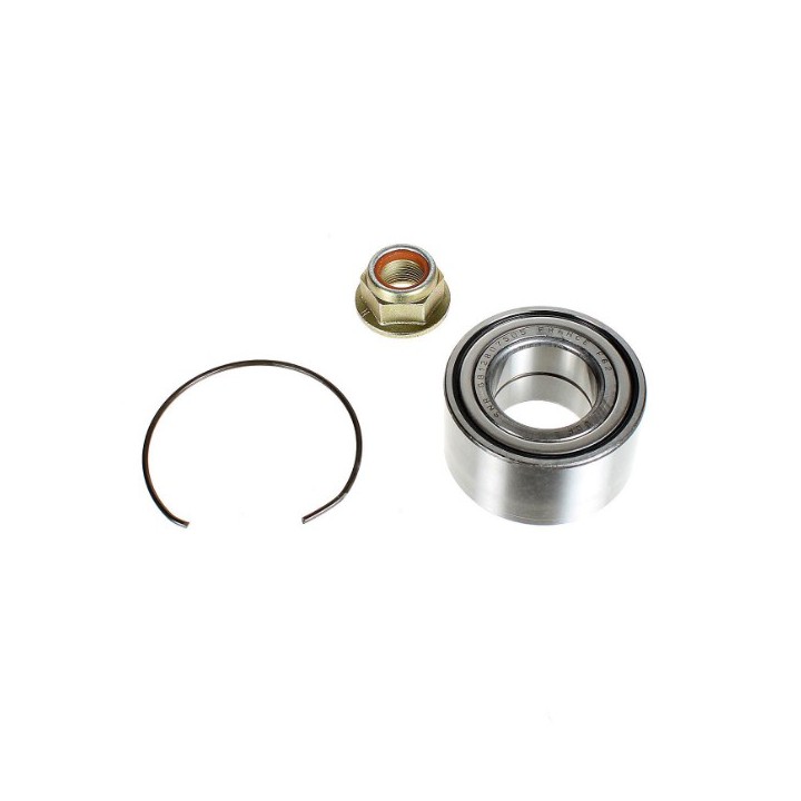 Echlin ECH1806 Wheel Bearing Kit