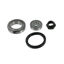 Echlin ECH180 Wheel Bearing Kit