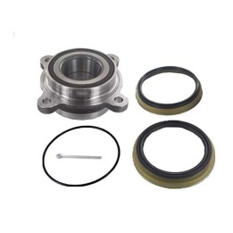 Echlin ECH179 Wheel Bearing Kit