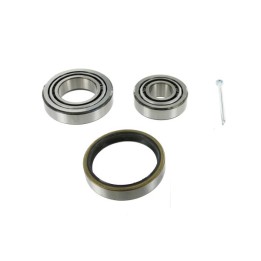 Echlin ECH178 Wheel Bearing Kit