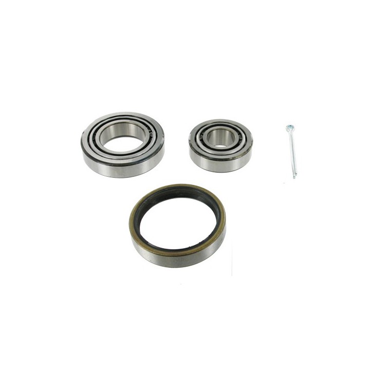 Echlin ECH178 Wheel Bearing Kit