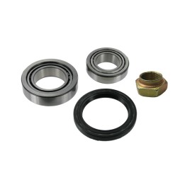 Echlin ECH177 Wheel Bearing Kit