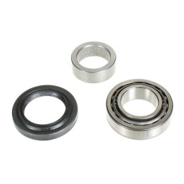 Echlin ECH176 Wheel Bearing Kit