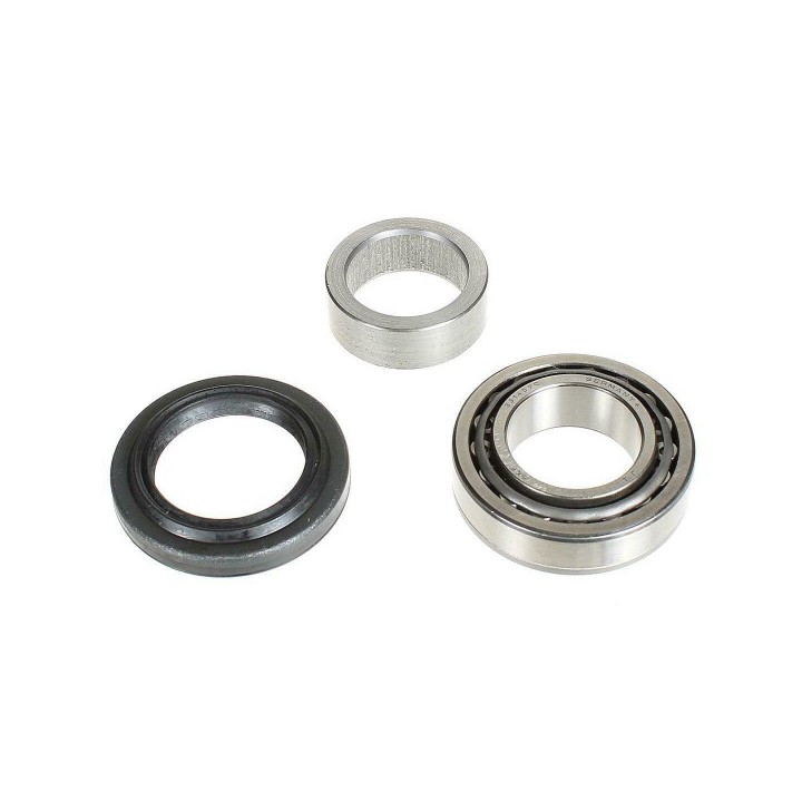 Echlin ECH176 Wheel Bearing Kit