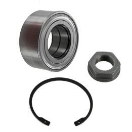 Echlin ECH1723 Wheel Bearing Kit