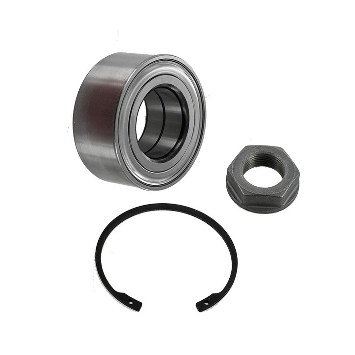 Echlin ECH1723 Wheel Bearing Kit