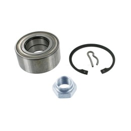 Echlin ECH1702 Wheel Bearing Kit