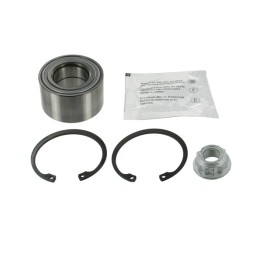 Echlin ECH169 Wheel Bearing Kit