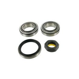 Echlin ECH168 Wheel Bearing Kit