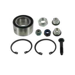 Echlin ECH167 Wheel Bearing Kit