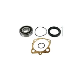 Echlin ECH161 Wheel Bearing Kit