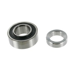 Echlin ECH154 Wheel Bearing Kit