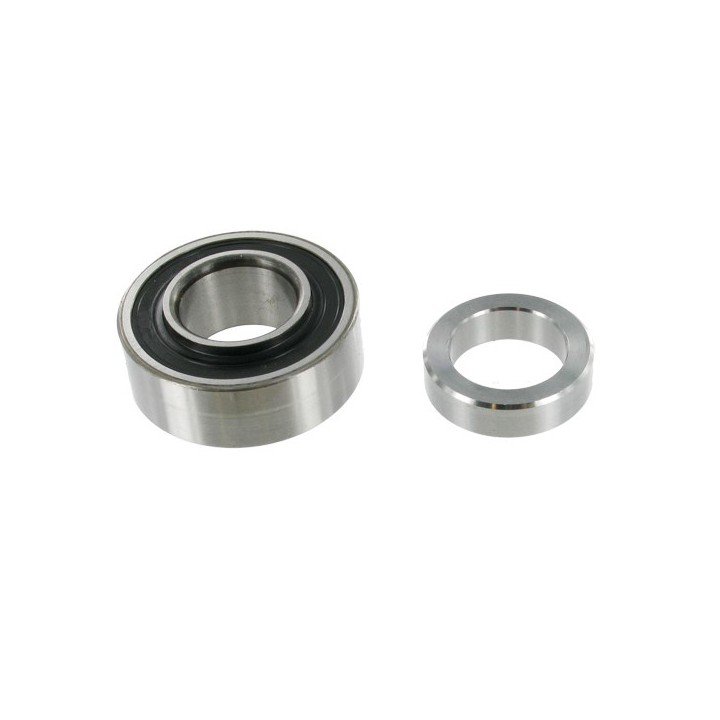 Echlin ECH154 Wheel Bearing Kit
