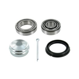 Echlin ECH151 Wheel Bearing Kit