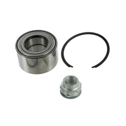 Echlin ECH1507 Wheel Bearing Kit