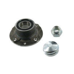 Echlin ECH149 Wheel Bearing Kit