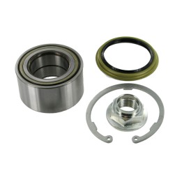Echlin ECH1462 Wheel Bearing Kit