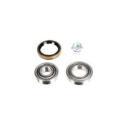 Echlin ECH144 Wheel Bearing Kit