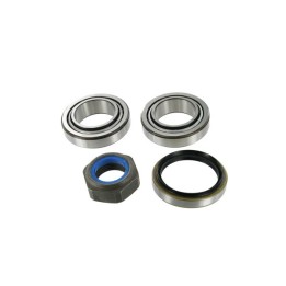 Echlin ECH142 Wheel Bearing Kit