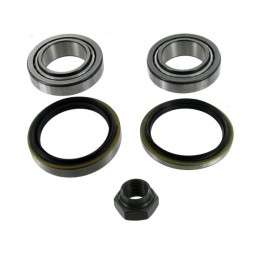 Echlin ECH141 Wheel Bearing Kit