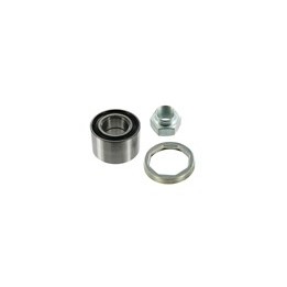 Echlin ECH140F Wheel Bearing Kit