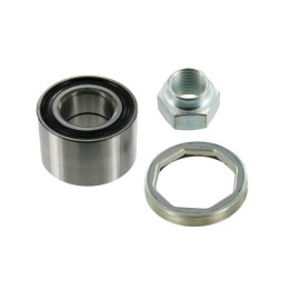 Echlin ECH140 Wheel Bearing Kit