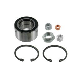 Echlin ECH139 Wheel Bearing Kit
