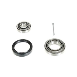 Echlin ECH138 Wheel Bearing Kit