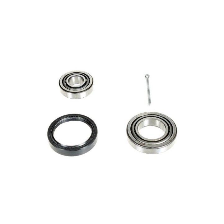 Echlin ECH138 Wheel Bearing Kit