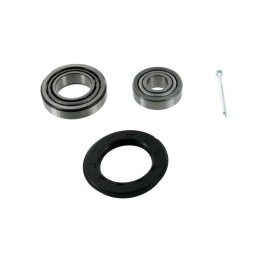 Echlin ECH137 Wheel Bearing Kit