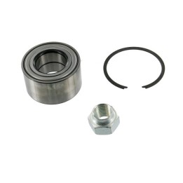 Echlin ECH135 Wheel Bearing Kit