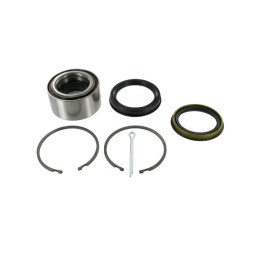 Echlin ECH134 Wheel Bearing Kit