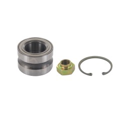 Echlin ECH1311 Wheel Bearing Kit