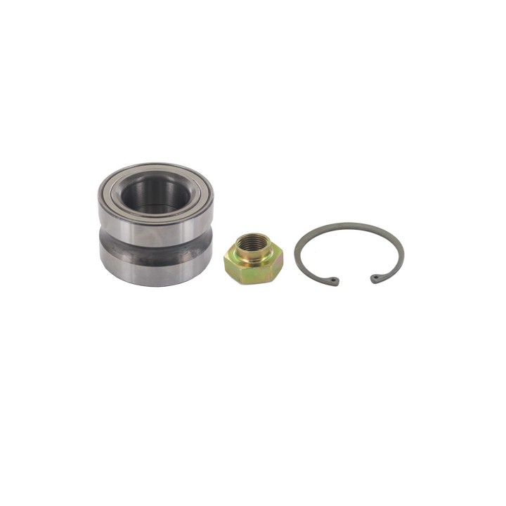 Echlin ECH1311 Wheel Bearing Kit