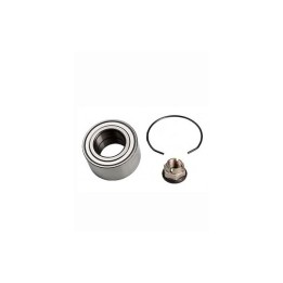 Echlin ECH129 Wheel Bearing Kit