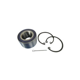 Echlin ECH122 Wheel Bearing Kit