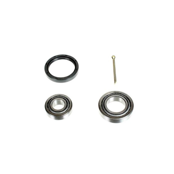 Echlin ECH121 Wheel Bearing Kit
