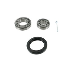 Echlin ECH120 Wheel Bearing Kit