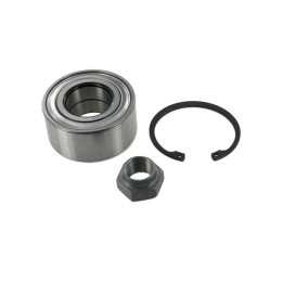 Echlin ECH1171 Wheel Bearing Kit