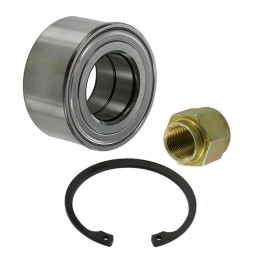 Echlin ECH1162 Wheel Bearing Kit