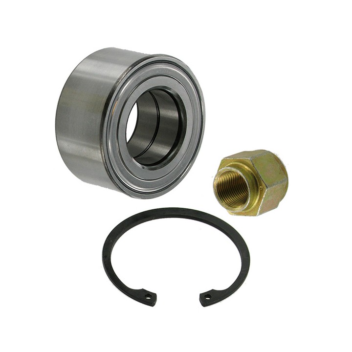 Echlin ECH1162 Wheel Bearing Kit