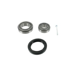 Echlin ECH113 Wheel Bearing Kit