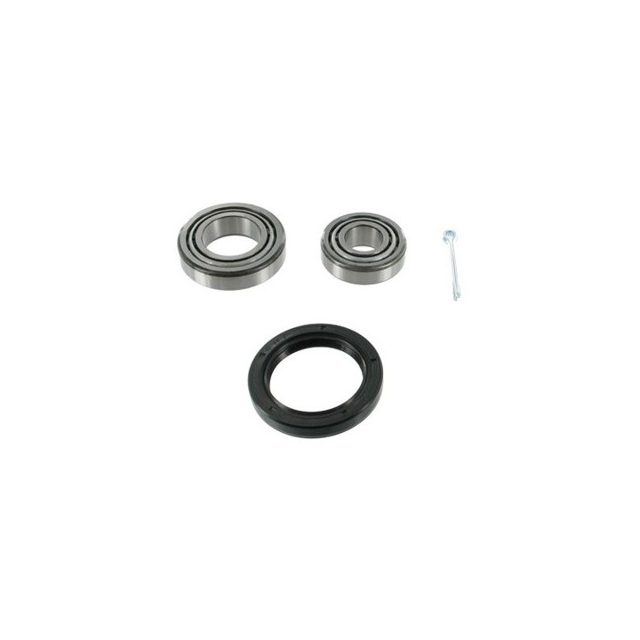 Echlin ECH113 Wheel Bearing Kit