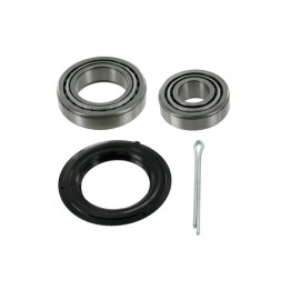 Echlin ECH111 Wheel Bearing Kit
