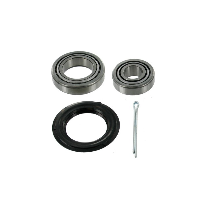 Echlin ECH111 Wheel Bearing Kit